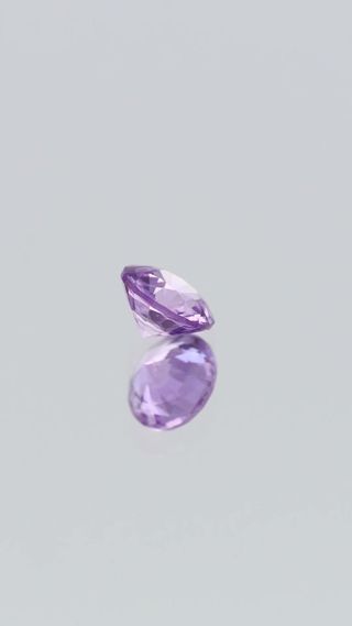 Natural Lilac Sapphire Unheated thumbnail 8