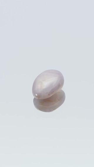 Natural Star Sapphire Unheated thumbnail 2