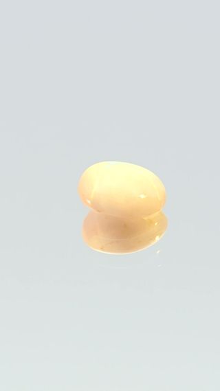 Natural Star Sapphire Unheated thumbnail 8